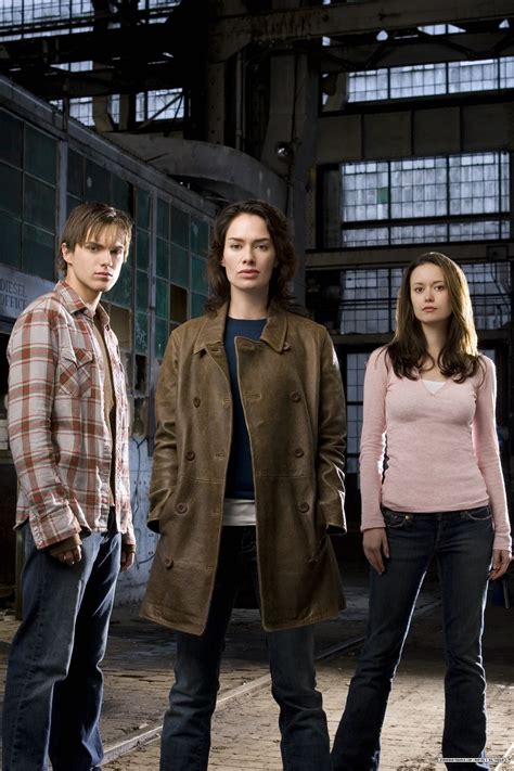 sarah connor chronicles|sarah connor chronicles cast list.